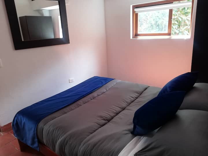 ห้องนอน1