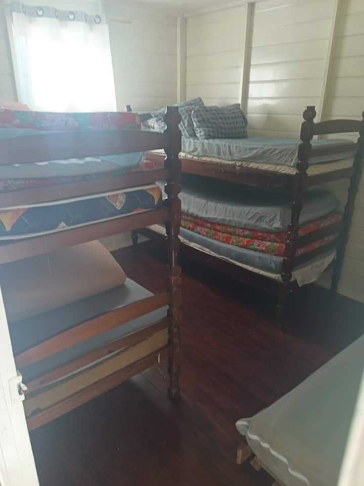 ห้องนอน2