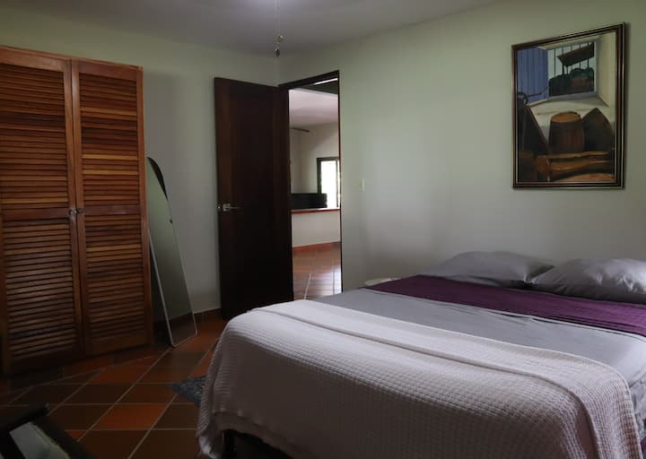 Quarto 1
