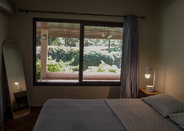 Quarto 3