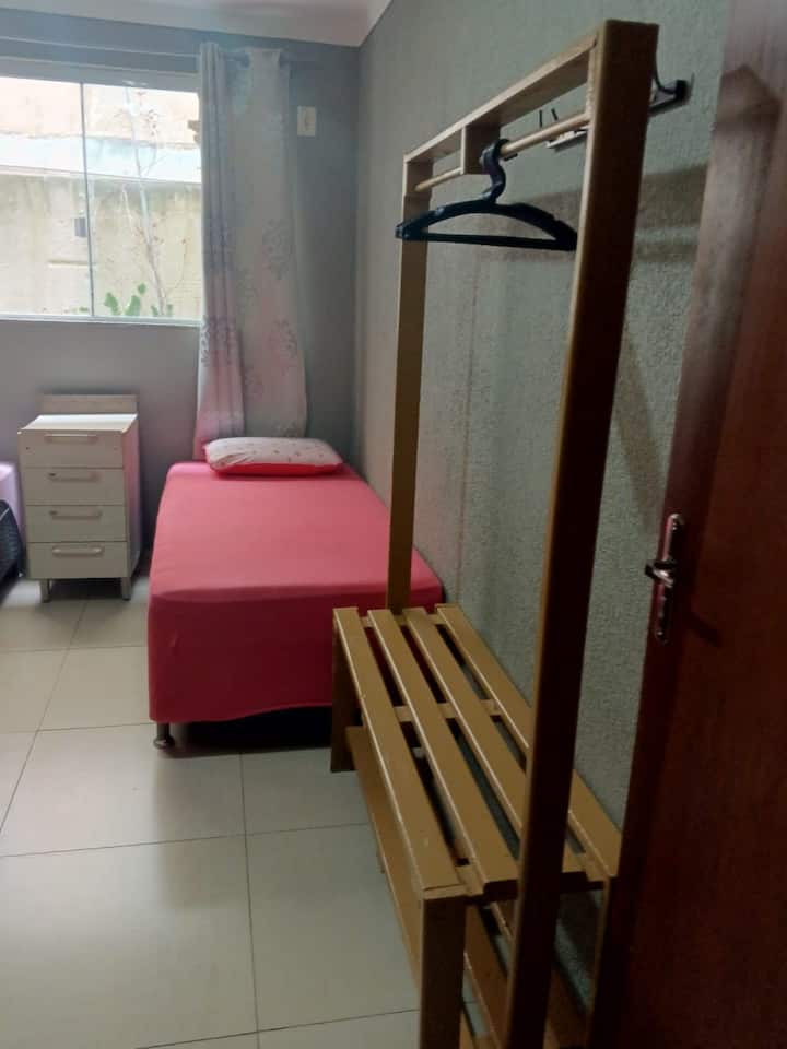 Спална соба