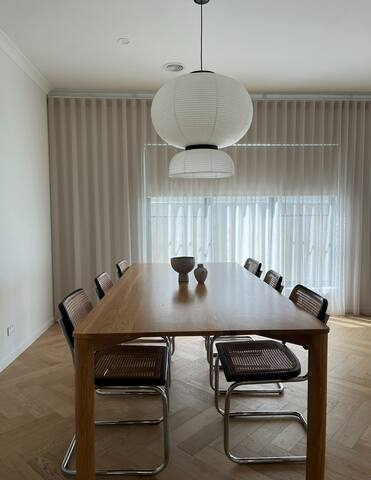 Coastal Retreat in Ocean Grove gallery image 4