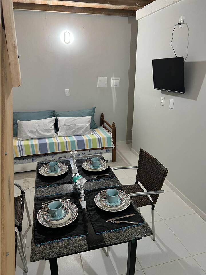 Quarto 2