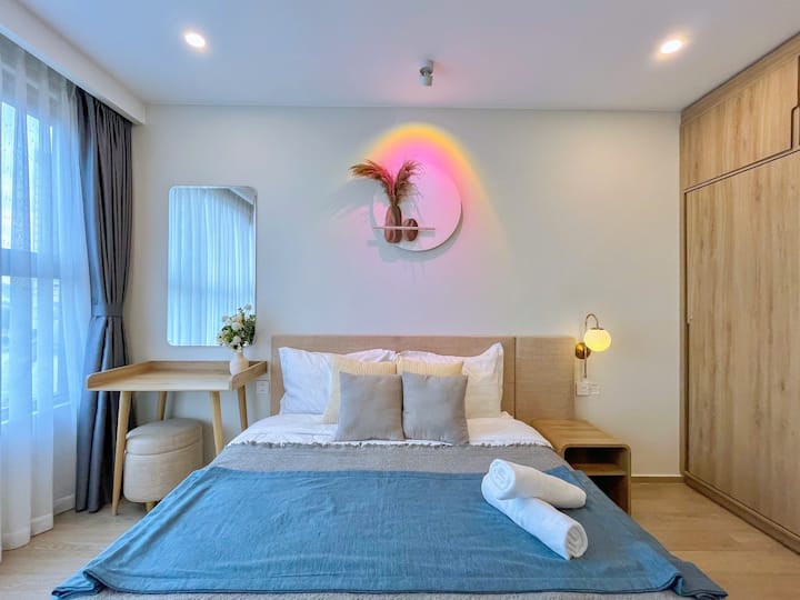 Habitación 1
