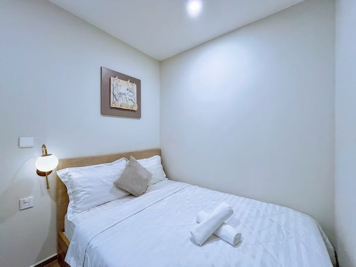Habitación 3