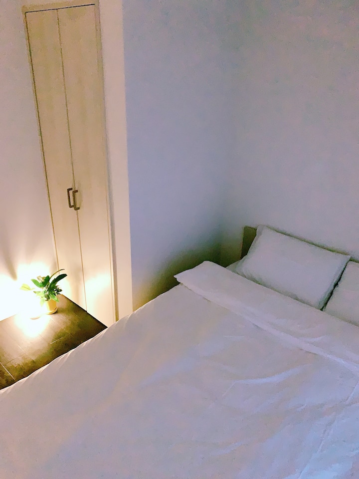 غرفة النوم 3