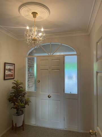 The Mouse House on Flaxton Mill gallery image 3