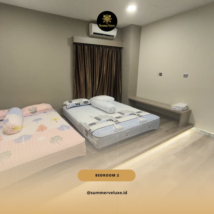 ห้องนอน2