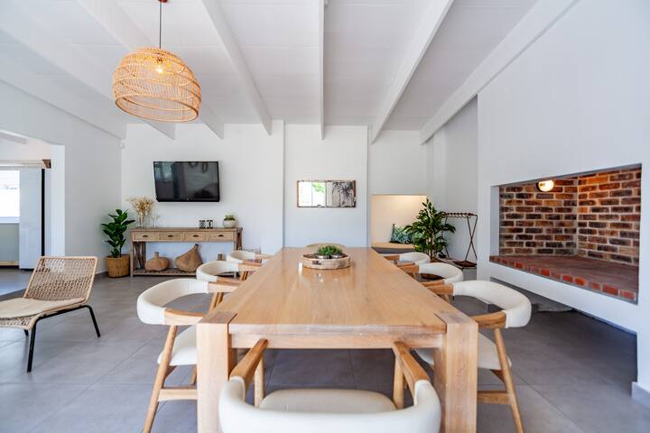 63 Commaile (Kiters Paradise) gallery image 3