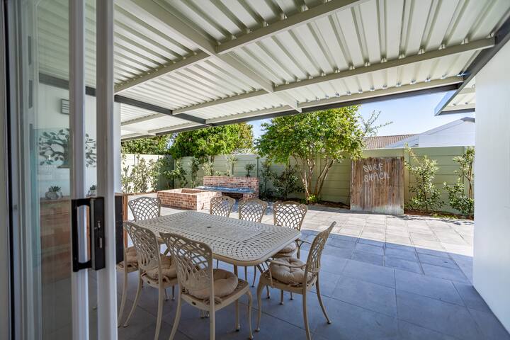 63 Commaile (Kiters Paradise) gallery image 4