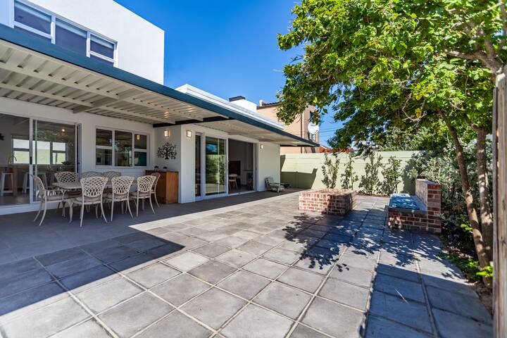 63 Commaile (Kiters Paradise)