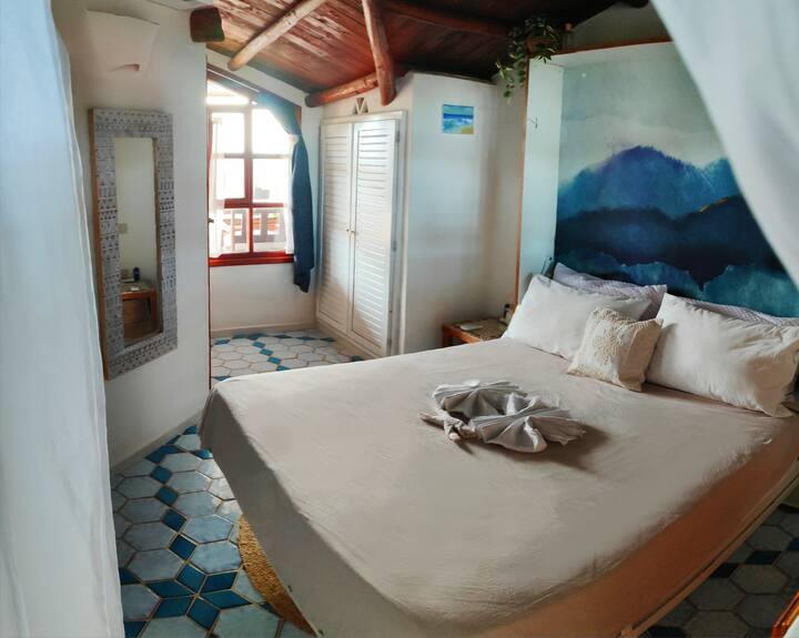 Спална соба