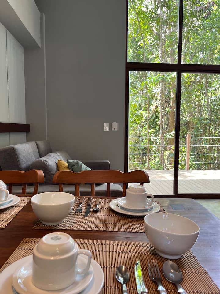 ห้องนั่งเล่น