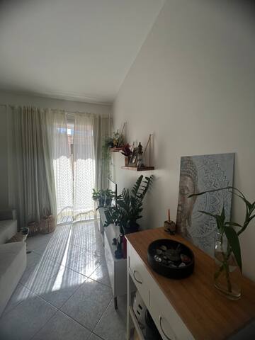 Charme e conforto em Ipanema gallery image 2