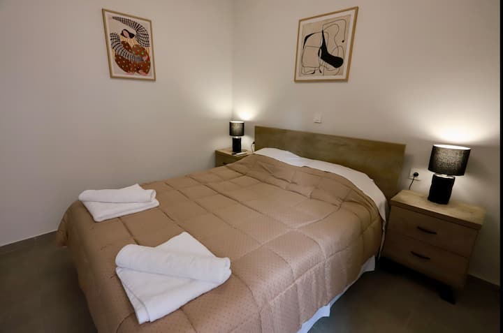 ห้องนอน1