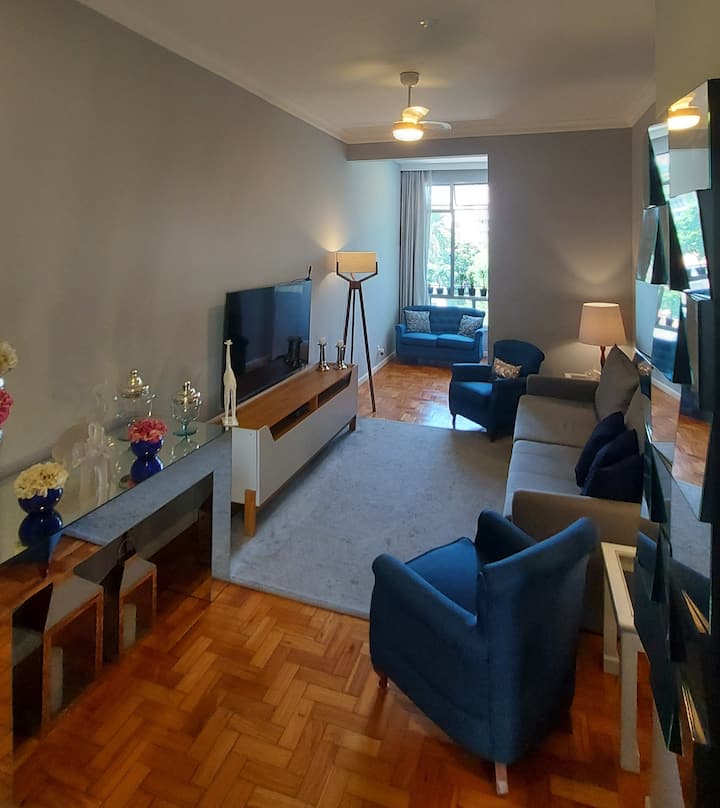 Sala