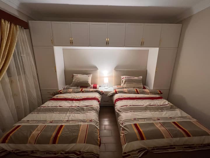 Chambre 2