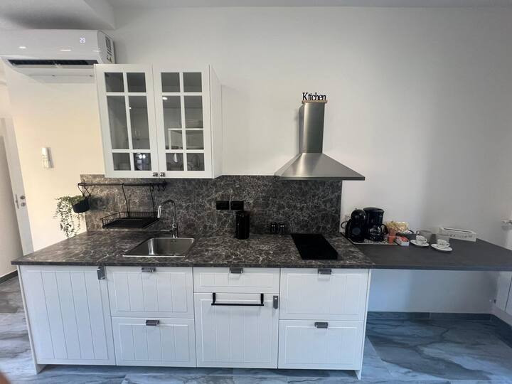 Casa Hanna4 - Verbania