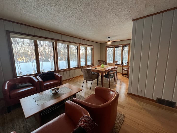 Bayport Casita - Stillwater, MN