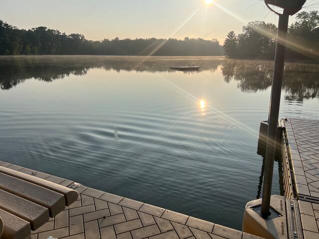 Pine Lake House gallery image 4