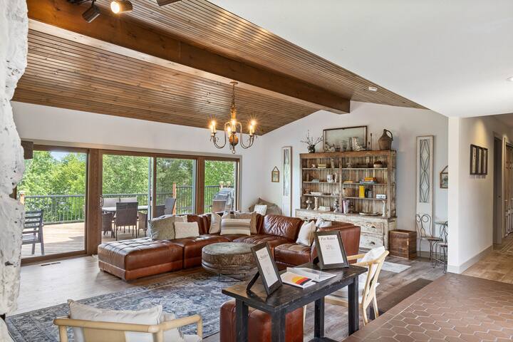 Pine Lake House gallery image 2