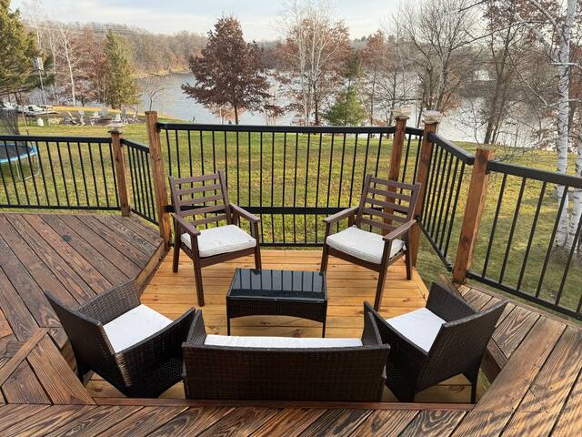 Pine Lake House gallery image 5