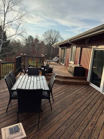 Pine Lake House gallery image 3