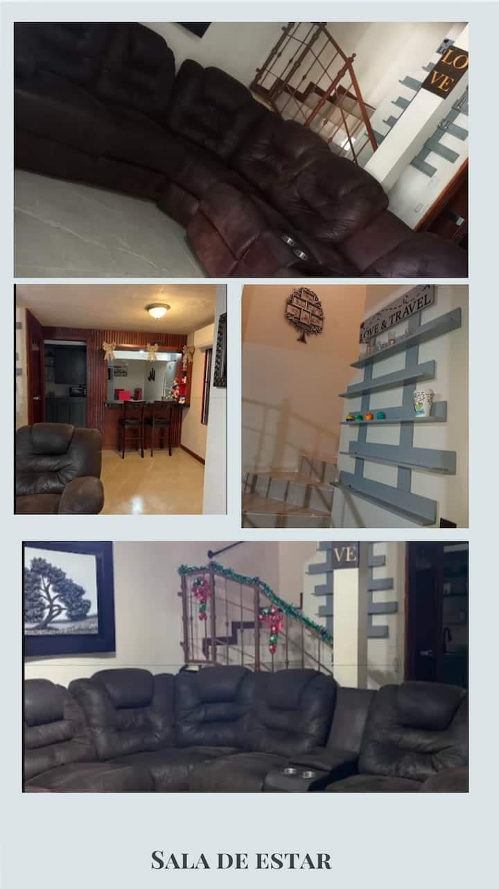2 Min Parque Industrial Villa Florida - Reynosa
