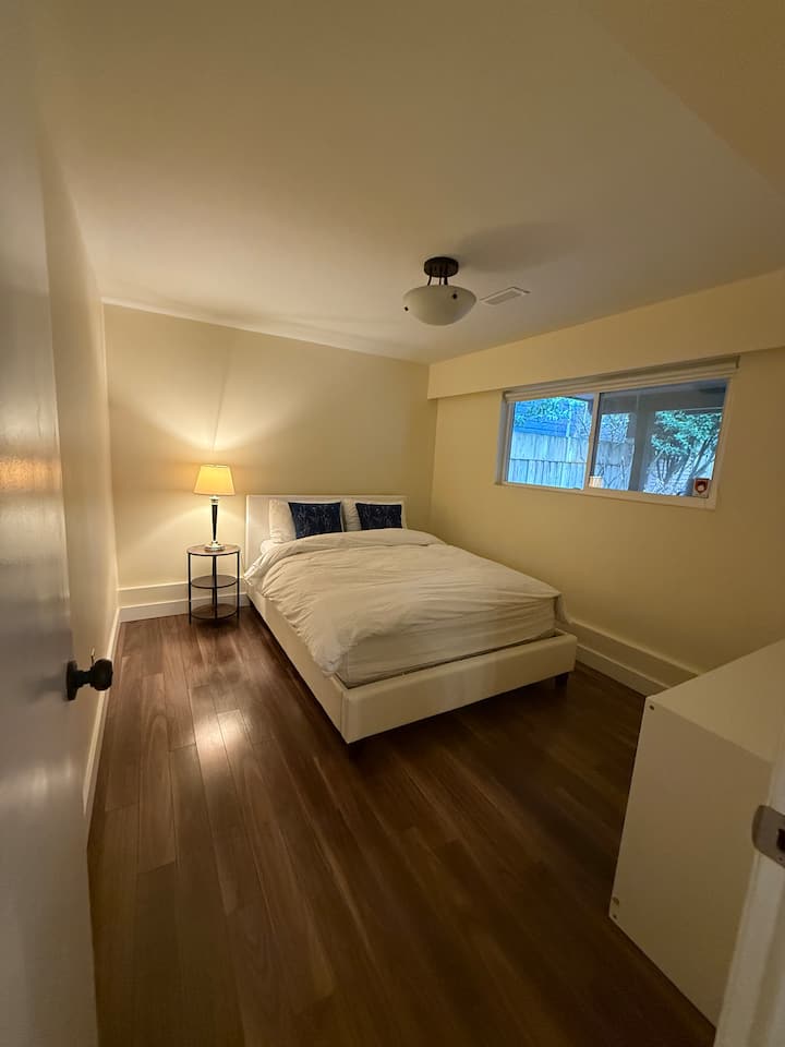 Спална соба