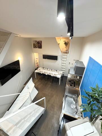 DesignAward/EarthquakeProof/130㎡/6MinSta./1parking gallery image 4