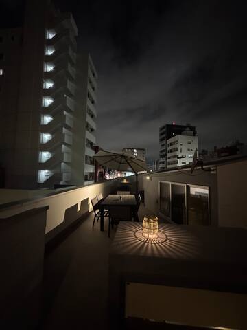 DesignAward/EarthquakeProof/130㎡/6MinSta./1parking gallery image 2