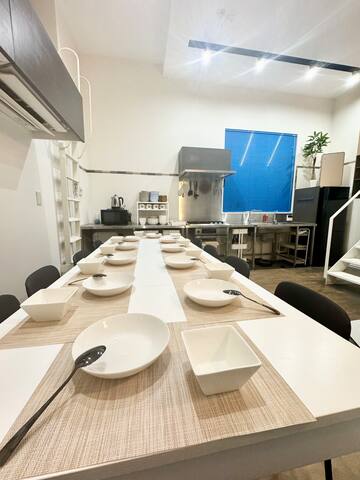 DesignAward/EarthquakeProof/130㎡/6MinSta./1parking gallery image 5