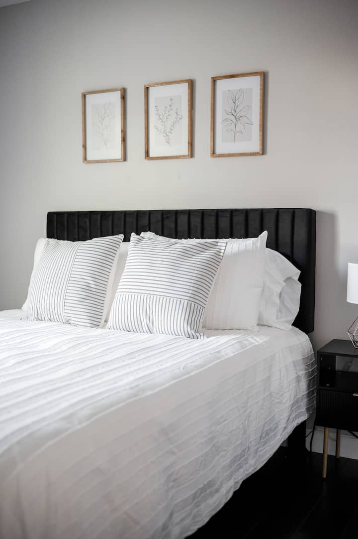 Chambre 1