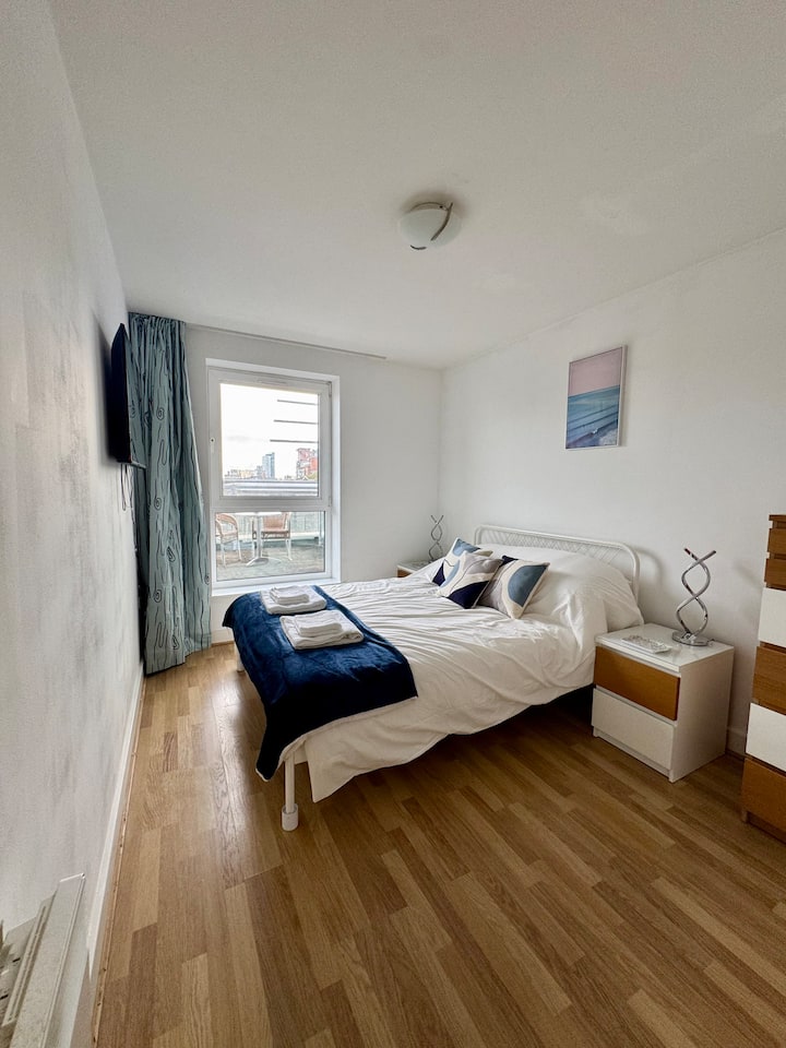 ห้องนอน1