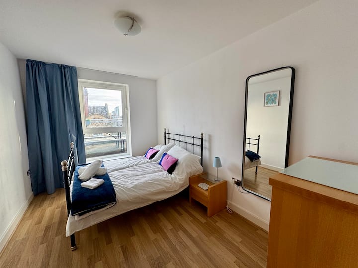 ห้องนอน2