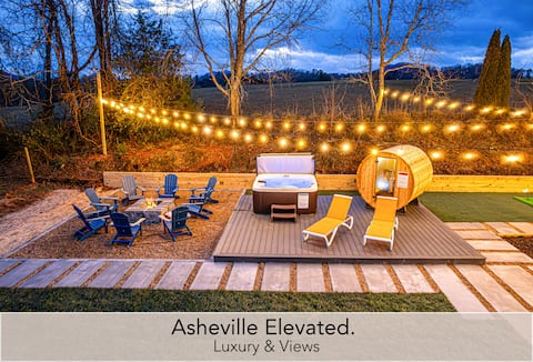 The Perfect Large Group Getaway | Sleeps 20