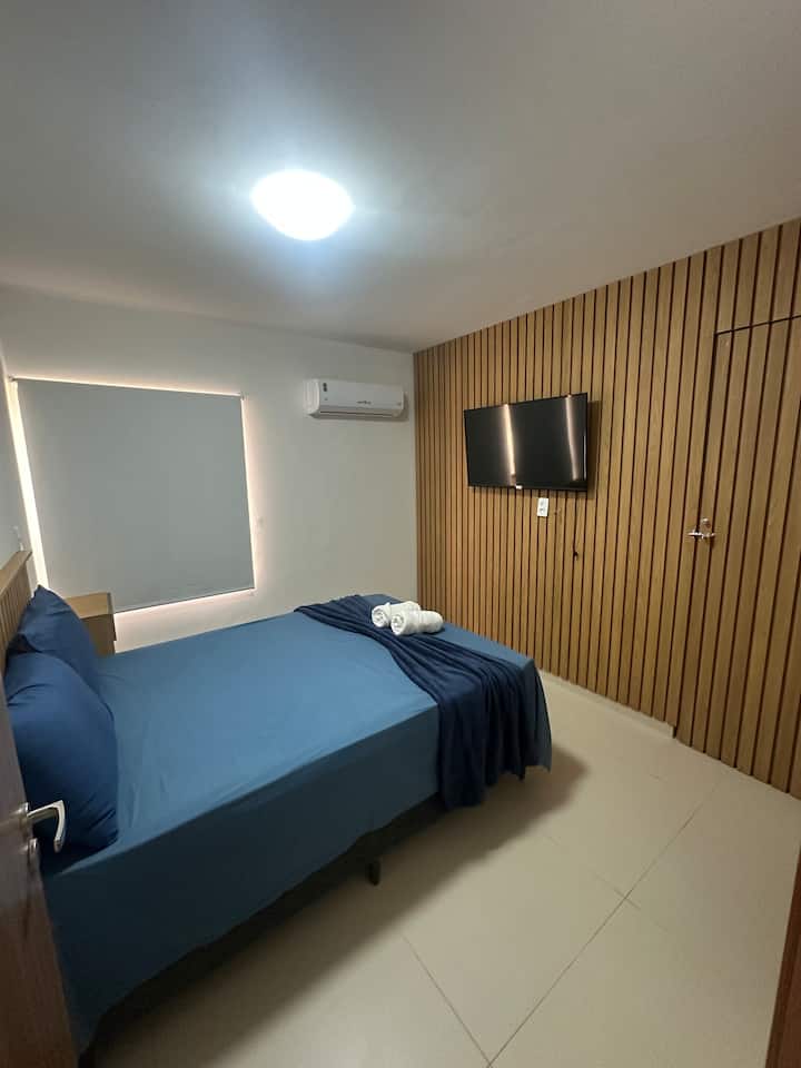 ห้องนอน1