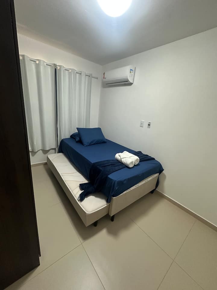 ห้องนอน3