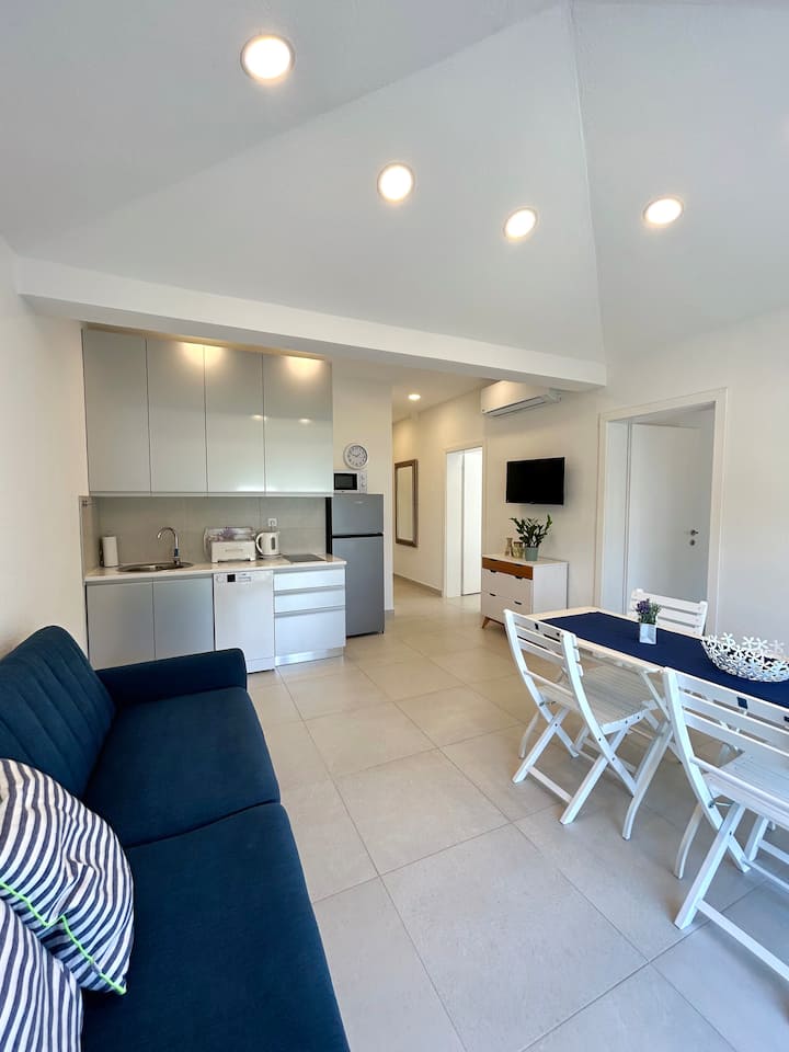 Villa Lavanda Apartment A5 - Dubrovnik