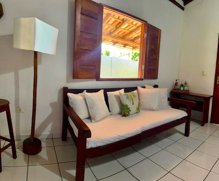 Refúgio Aconchegante Em Trancoso - Trancoso