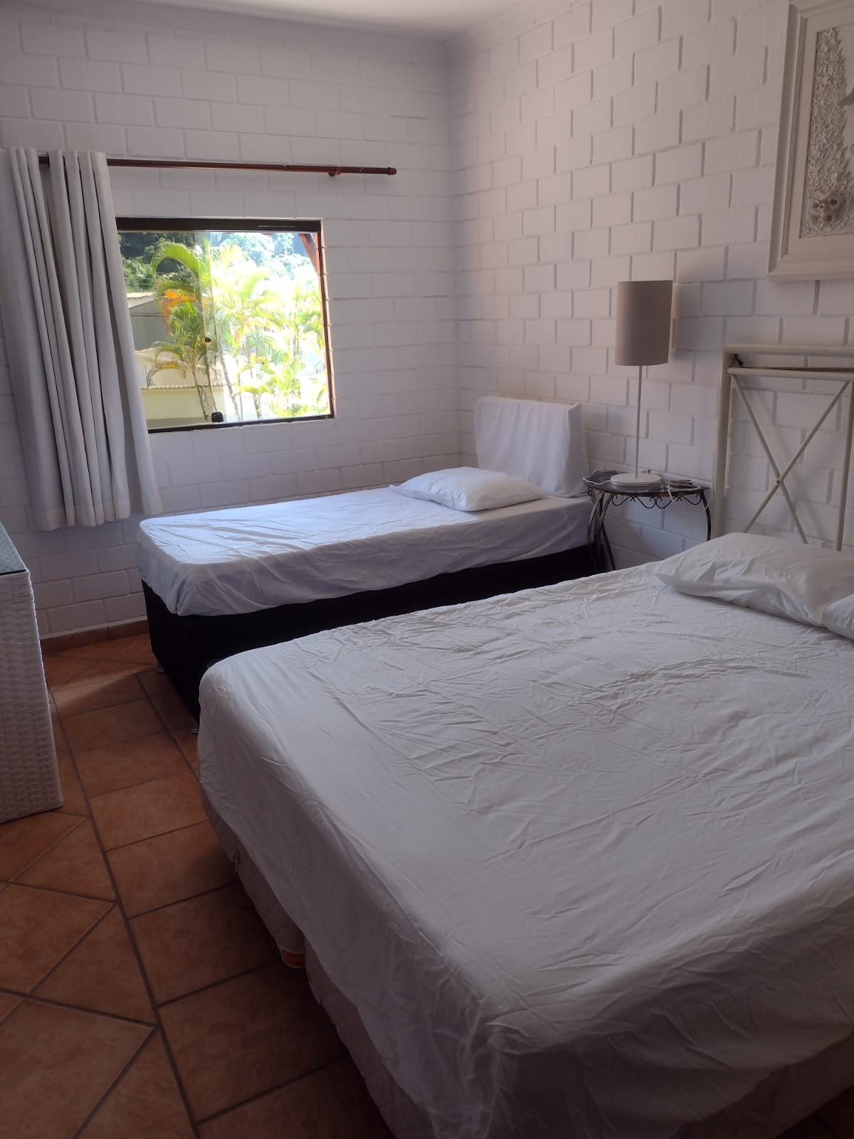 საძინებელი 3