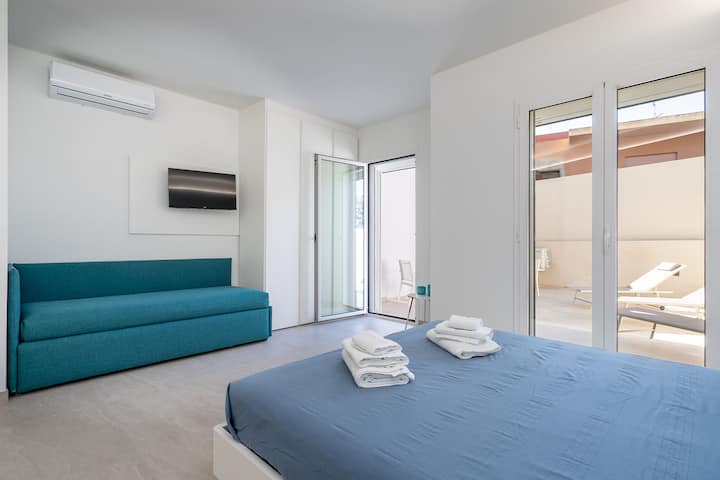 Quarto 2