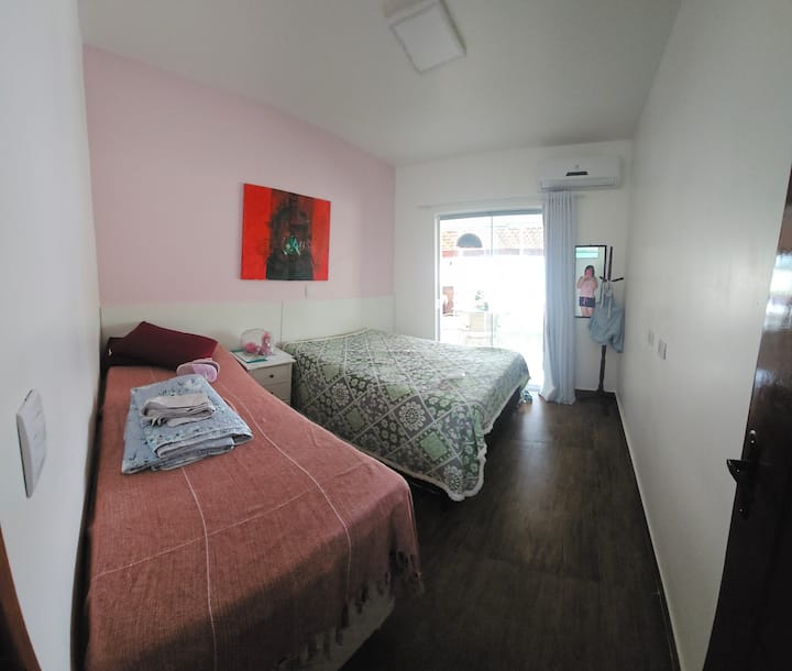Habitación 2