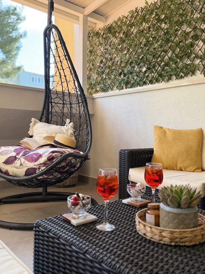 Apartment Ani - Dubrovnik