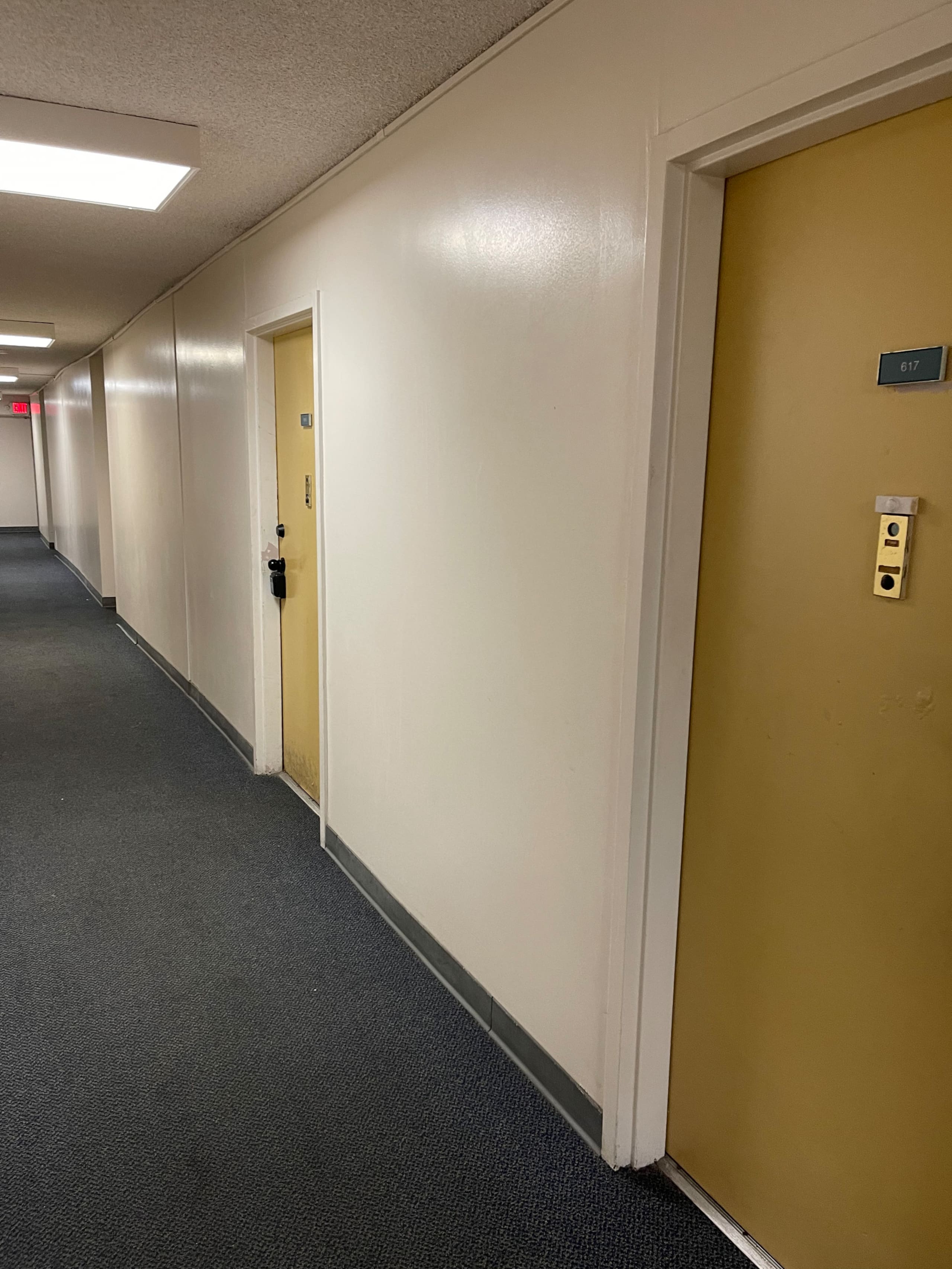Steps to Waikiki Beach: 2BR with Free Parking - Image 47