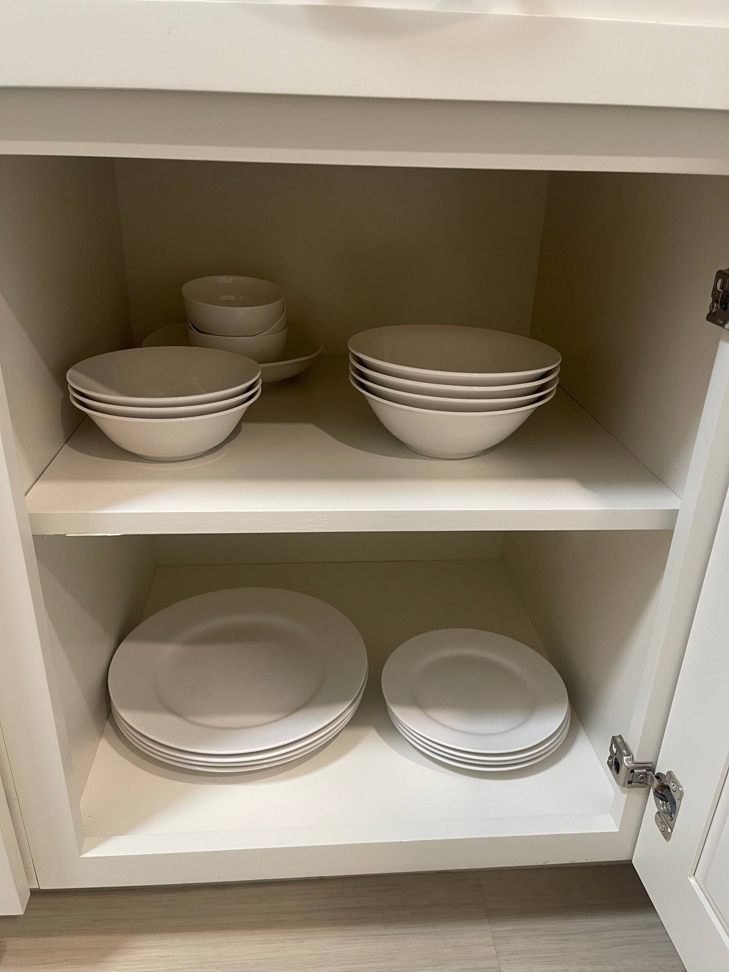 Steps to Waikiki Beach: 2BR with Free Parking - Image 14