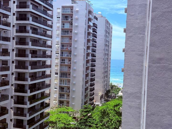 Quarto 2