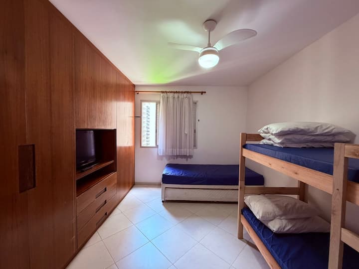 Quarto 1