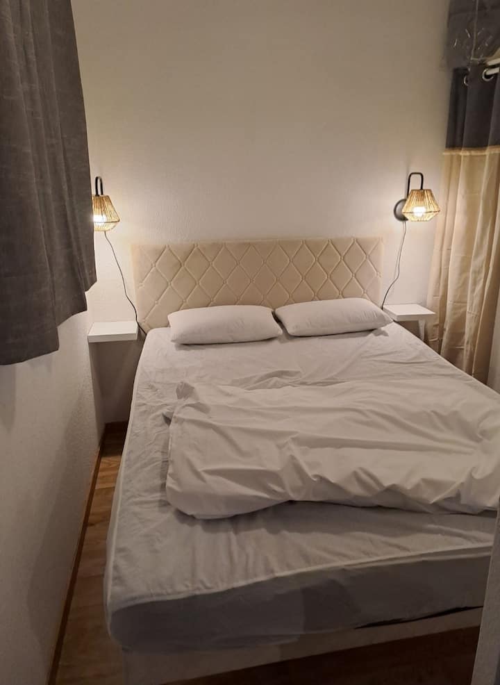 ห้องนอน2