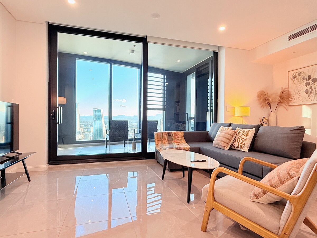 ห้องนั่งเล่น